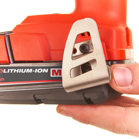 Akumulatorska šrafilica M18 FSG-0X Milwaukee 4933459201